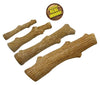 Petstages Durable Dogwood Stick