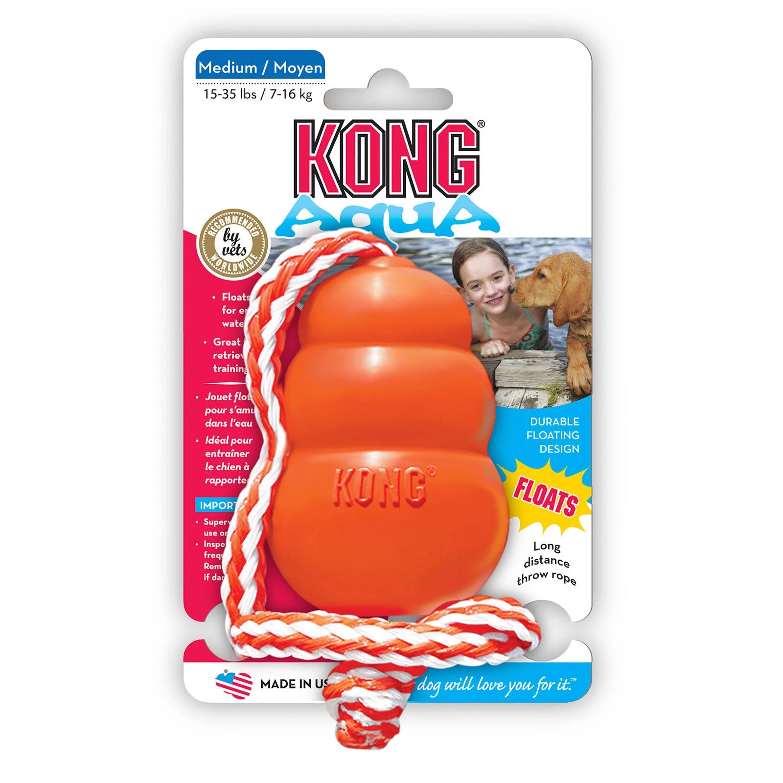 Floating kong sale