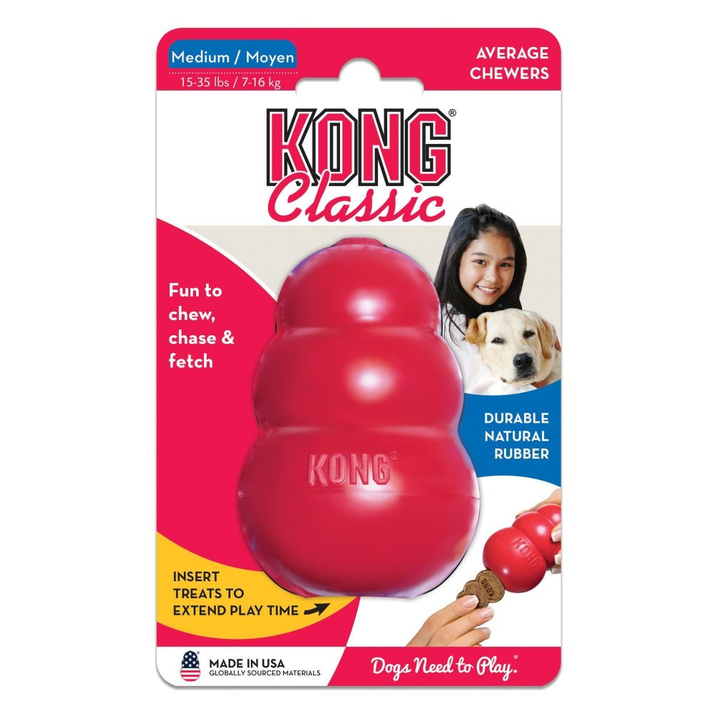 Kong tiltz outlet large